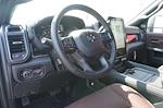 New 2025 Ram 3500 Limited Crew Cab 4x4 DRW Pickup for sale #559589 - photo 26