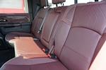 New 2025 Ram 3500 Limited Crew Cab 4x4 DRW Pickup for sale #559589 - photo 27