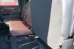 New 2025 Ram 3500 Limited Crew Cab 4x4 DRW Pickup for sale #559589 - photo 28