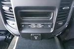 New 2025 Ram 3500 Limited Crew Cab 4x4 DRW Pickup for sale #559589 - photo 31