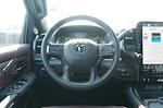 New 2025 Ram 3500 Limited Crew Cab 4x4 DRW Pickup for sale #559589 - photo 33