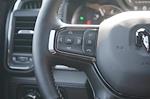 New 2025 Ram 3500 Limited Crew Cab 4x4 DRW Pickup for sale #559589 - photo 34