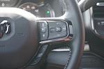 New 2025 Ram 3500 Limited Crew Cab 4x4 DRW Pickup for sale #559589 - photo 35