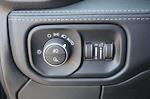 New 2025 Ram 3500 Limited Crew Cab 4x4 DRW Pickup for sale #559589 - photo 37