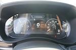 New 2025 Ram 3500 Limited Crew Cab 4x4 DRW Pickup for sale #559589 - photo 38