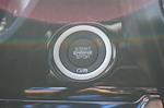 New 2025 Ram 3500 Limited Crew Cab 4x4 DRW Pickup for sale #559589 - photo 40