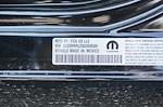 New 2025 Ram 3500 Limited Crew Cab 4x4 DRW Pickup for sale #559589 - photo 45