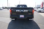 New 2025 Ram 3500 Limited Crew Cab 4x4 DRW Pickup for sale #559589 - photo 8