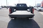 New 2025 Ram 3500 Limited Crew Cab 4x4 DRW Pickup for sale #559589 - photo 9