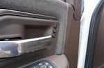 New 2025 Ram 3500 Longhorn Crew Cab 4x4 DRW Pickup for sale #559590 - photo 21