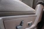 New 2025 Ram 3500 Longhorn Crew Cab 4x4 DRW Pickup for sale #559590 - photo 22
