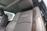 New 2025 Ram 3500 Longhorn Crew Cab 4x4 DRW Pickup for sale #559590 - photo 23