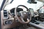 New 2025 Ram 3500 Longhorn Crew Cab 4x4 DRW Pickup for sale #559590 - photo 25