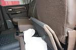New 2025 Ram 3500 Longhorn Crew Cab 4x4 DRW Pickup for sale #559590 - photo 28