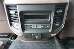 New 2025 Ram 3500 Longhorn Crew Cab 4x4 DRW Pickup for sale #559590 - photo 29