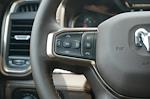 New 2025 Ram 3500 Longhorn Crew Cab 4x4 DRW Pickup for sale #559590 - photo 32