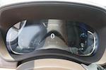 New 2025 Ram 3500 Longhorn Crew Cab 4x4 DRW Pickup for sale #559590 - photo 36