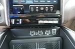 New 2025 Ram 3500 Longhorn Crew Cab 4x4 DRW Pickup for sale #559590 - photo 39