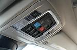 New 2025 Ram 3500 Longhorn Crew Cab 4x4 DRW Pickup for sale #559590 - photo 44