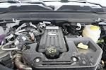 New 2025 Ram 3500 Longhorn Crew Cab 4x4 DRW Pickup for sale #559590 - photo 45