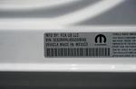 New 2025 Ram 3500 Longhorn Crew Cab 4x4 DRW Pickup for sale #559590 - photo 46