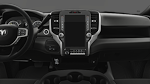 New 2025 Ram 2500 Tradesman Crew Cab 4x4 Pickup for sale #586642 - photo 5