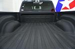 New 2025 Ram 2500 Lone Star Crew Cab for sale #589435 - photo 10