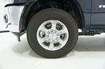 New 2025 Ram 2500 Lone Star Crew Cab for sale #589435 - photo 15
