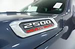 New 2025 Ram 2500 Lone Star Crew Cab for sale #589435 - photo 16