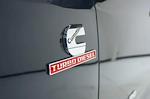 New 2025 Ram 2500 Lone Star Crew Cab for sale #589435 - photo 17