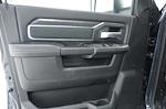 New 2025 Ram 2500 Lone Star Crew Cab for sale #589435 - photo 19