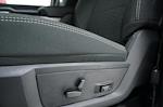 New 2025 Ram 2500 Lone Star Crew Cab for sale #589435 - photo 21