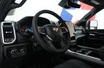 New 2025 Ram 2500 Lone Star Crew Cab for sale #589435 - photo 23