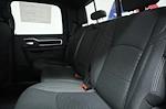 New 2025 Ram 2500 Lone Star Crew Cab for sale #589435 - photo 24