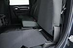 New 2025 Ram 2500 Lone Star Crew Cab for sale #589435 - photo 25