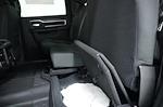 New 2025 Ram 2500 Lone Star Crew Cab for sale #589435 - photo 26