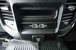 New 2025 Ram 2500 Lone Star Crew Cab for sale #589435 - photo 27