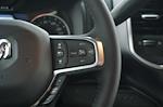 New 2025 Ram 2500 Lone Star Crew Cab for sale #589435 - photo 31