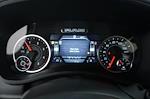New 2025 Ram 2500 Lone Star Crew Cab for sale #589435 - photo 33