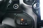 New 2025 Ram 2500 Lone Star Crew Cab for sale #589435 - photo 35