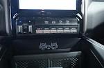 New 2025 Ram 2500 Lone Star Crew Cab for sale #589435 - photo 37