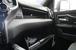 New 2025 Ram 2500 Lone Star Crew Cab for sale #589435 - photo 40