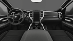 New 2025 Ram 2500 Lone Star Crew Cab 4x4 Pickup for sale #589435 - photo 6