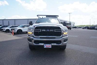 New 2023 Ram 2500 Tradesman Crew Cab 4x4 Pickup for sale #615018 - photo 2