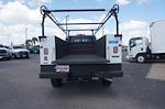 New 2023 Ram 2500 Tradesman Crew Cab 4x4 Pickup for sale #615018 - photo 11