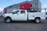 New 2023 Ram 2500 Tradesman Crew Cab 4x4 Pickup for sale #615018 - photo 13