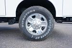 New 2023 Ram 2500 Tradesman Crew Cab 4x4 Pickup for sale #615018 - photo 14