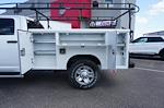 New 2023 Ram 2500 Tradesman Crew Cab 4x4 Pickup for sale #615018 - photo 16