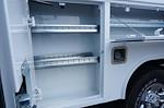 New 2023 Ram 2500 Tradesman Crew Cab 4x4 Pickup for sale #615018 - photo 17