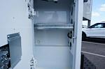 New 2023 Ram 2500 Tradesman Crew Cab 4x4 Pickup for sale #615018 - photo 19